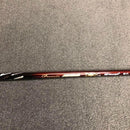 Taylormade Shaft 36G Ust