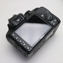 Digital Slr Nikon D3300 Ok 05000