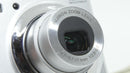 Compact Digital Cameras F3218 Fujifilm Finepix J30