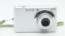 Compact Digital Cameras F3218 Fujifilm Finepix J30