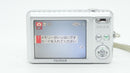 Compact Digital Cameras F3218 Fujifilm Finepix J30