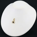 Bvlgari Others Bb K18Yg #192205