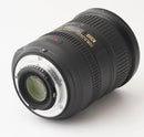 Nikon Zoom Lenses 8 2 Af-S 18-200Mm Vr
