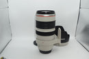 Canon Zoom Lenses Ef 35-350Mm F/3.5-5.6 L Usm