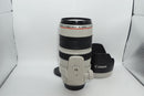 Canon Zoom Lenses Ef 35-350Mm F/3.5-5.6 L Usm
