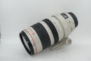 Canon Zoom Lenses Ef 35-350Mm F/3.5-5.6 L Usm