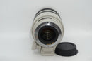 Canon Zoom Lenses Ef 35-350Mm F/3.5-5.6 L Usm
