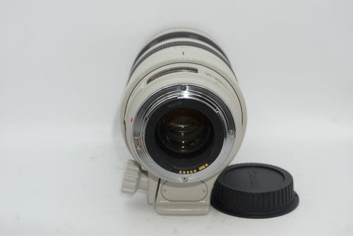 Canon Zoom Lenses Ef 35-350Mm F/3.5-5.6 L Usm