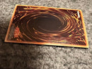 Yu -Gi -Oh! Ocg Duel Monsters Cusillu Anpr-Jp016