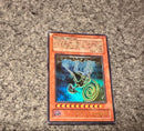 Yu -Gi -Oh! Ocg Duel Monsters Cusillu Anpr-Jp016
