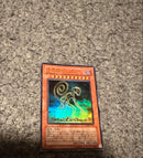 Yu -Gi -Oh! Ocg Duel Monsters Cusillu Anpr-Jp016