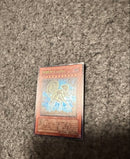 Yu -Gi -Oh! Ocg Duel Monsters Cusillu Anpr-Jp016