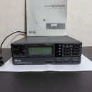 Hardware Instruments Roland Sound Canvas Sc-88