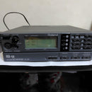 Hardware Instruments Roland Sound Canvas Sc-88