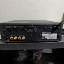 Hardware Instruments Roland Sound Canvas Sc-88