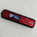 Sony Digital Audio Players Nw E026F 4Gb
