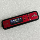 Sony Digital Audio Players Nw E026F 4Gb