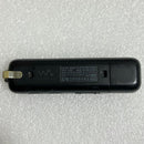Sony Digital Audio Players Nw E026F 4Gb