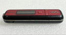 Sony Digital Audio Players Nw E026F 4Gb