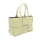 Bottega Veneta Tote Bag Used A