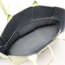 Bottega Veneta Tote Bag Used A