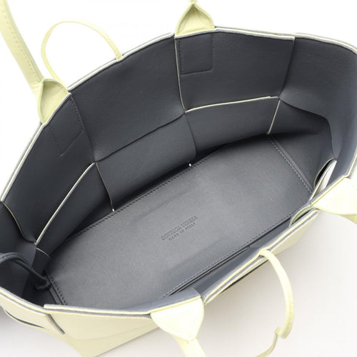 Bottega Veneta Tote Bag Used A