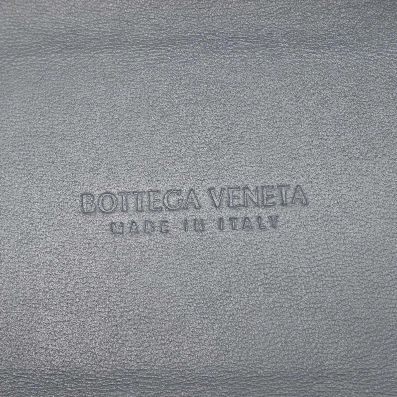 Bottega Veneta Tote Bag Used A