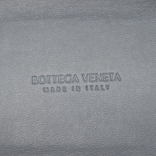 Bottega Veneta Tote Bag Used A