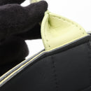 Bottega Veneta Tote Bag Used A