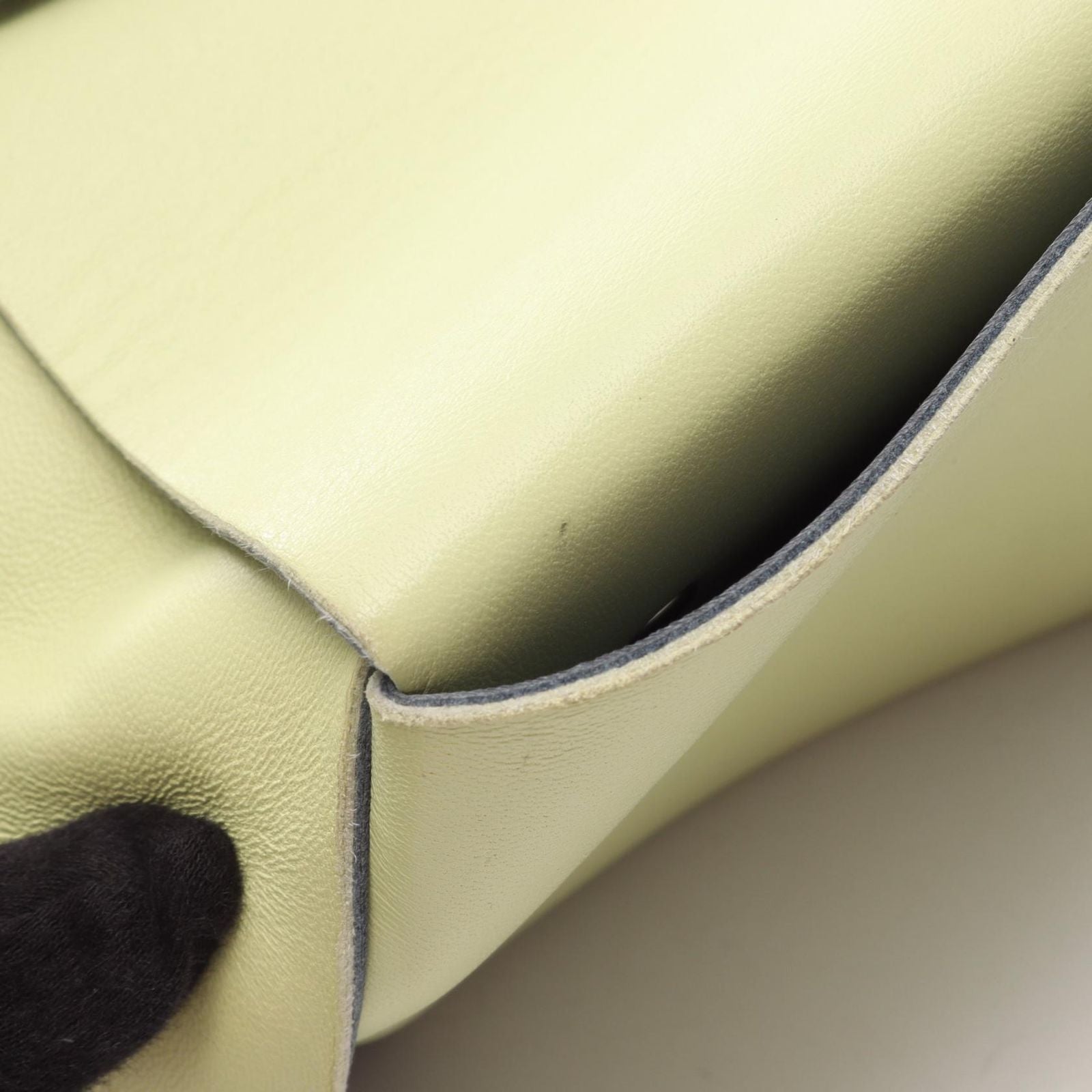 Bottega Veneta Tote Bag Used A