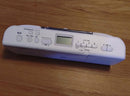 Toshiba Portable Cd Player Ty-C24