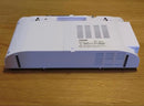 Toshiba Portable Cd Player Ty-C24