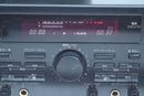 Victor Others Td-W603Mk