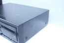 Victor Others Td-W603Mk