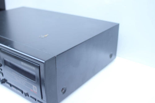Victor Others Td-W603Mk