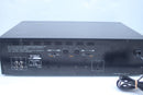 Victor Others Td-W603Mk