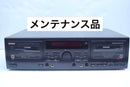 Victor Others Td-W603Mk