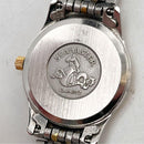Omega Quartz Watches