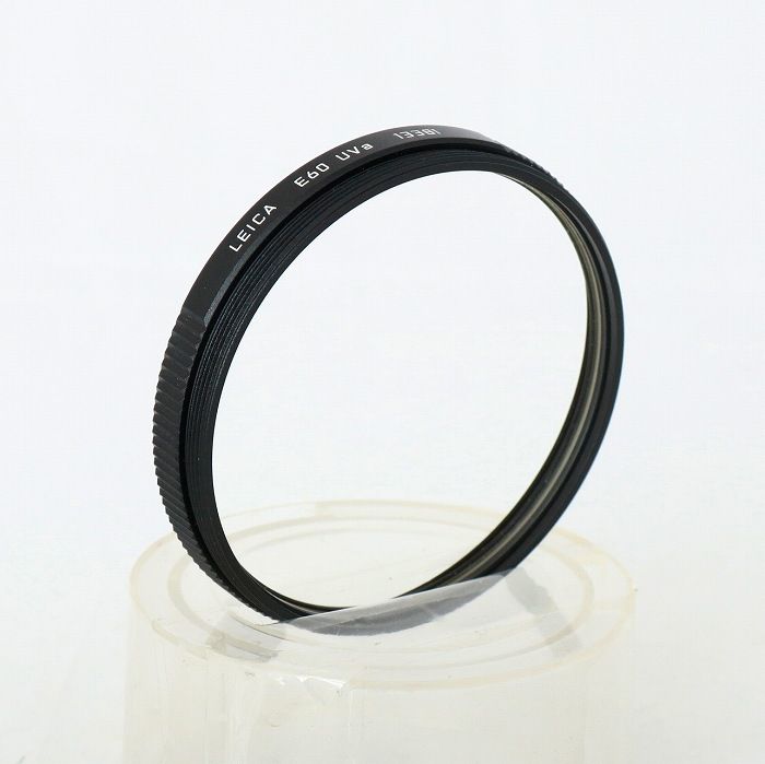 Leica Others 13381 E60 Uva