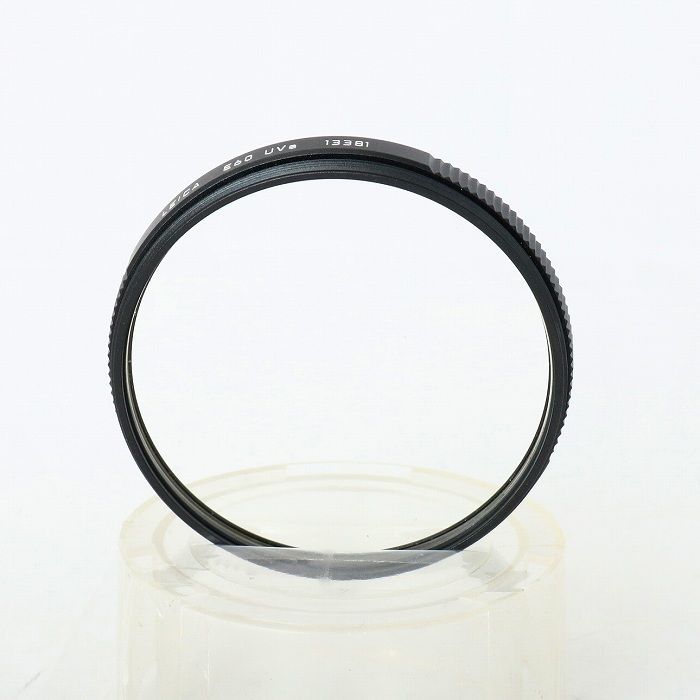 Leica Others 13381 E60 Uva