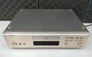 Denon Cd Sacd Player Dcd-1550Ar