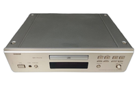 Denon Cd Sacd Player Dcd-1550Ar