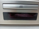 Denon Cd Sacd Player Dcd-1550Ar