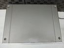 Denon Cd Sacd Player Dcd-1550Ar
