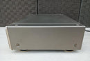 Denon Cd Sacd Player Dcd-1550Ar