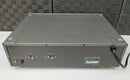 Denon Cd Sacd Player Dcd-1550Ar