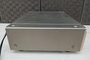 Denon Cd Sacd Player Dcd-1550Ar