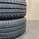 Hot Stuff 17 Inches ]G Speed Bridgestone 215/45R17 #190S40426