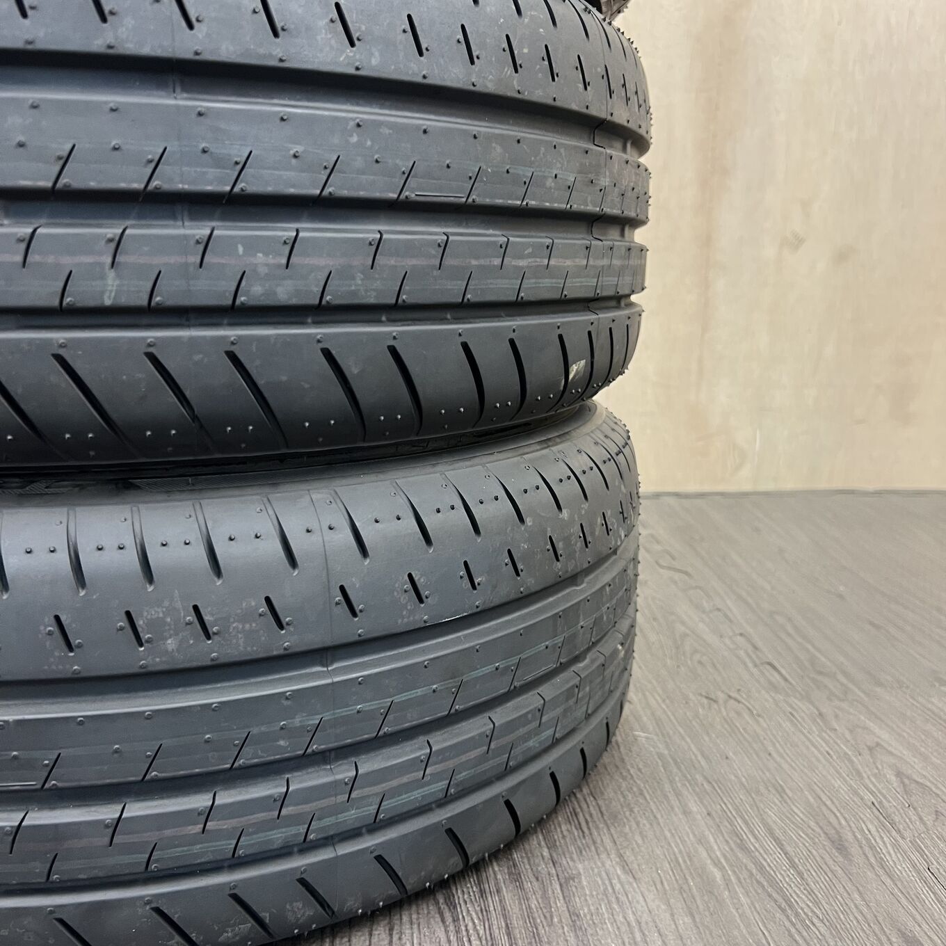 Hot Stuff 17 Inches ]G Speed Bridgestone 215/45R17 #190S40426