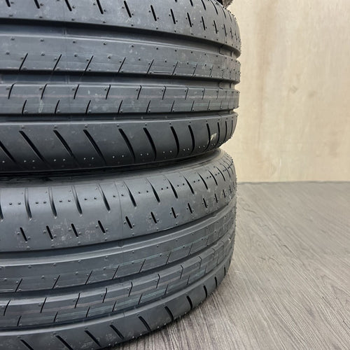 Hot Stuff 17 Inches ]G Speed Bridgestone 215/45R17 #190S40426